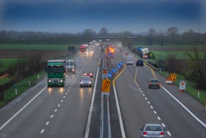 incidente A21 (romanini)