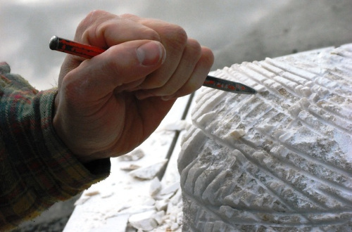 CCNL LAPIDEI: IL 98% DEI LAVORATORI LOMBARDI APPROVA L’ACCORDO